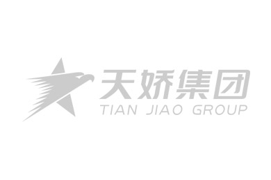 年輕就要有自己的格調(diào)，全新?？怂褂嗁徬硐迺r(shí)禮遇