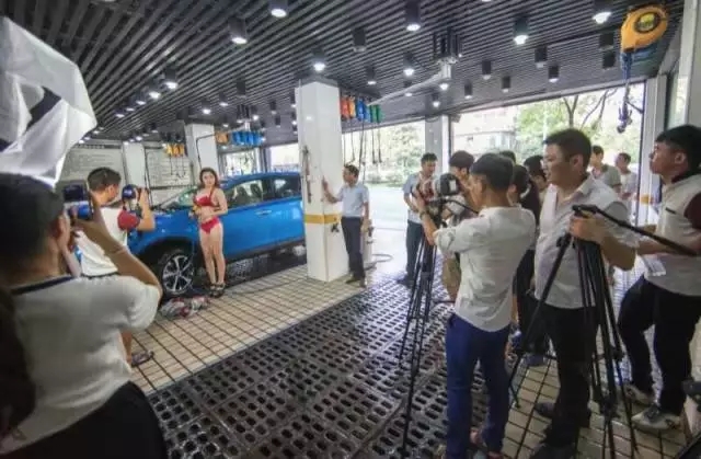 邵陽七夕,七夕撩妹技巧,邵陽一汽豐田,一汽豐田RAV4榮放 邵陽七夕,七夕撩妹技巧,邵陽一汽豐田,一汽豐田RAV4榮放