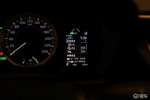 中級車選擇那么多，這款車憑什么贏得消費者青睞？
