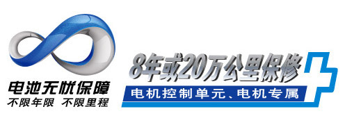 中級車選擇那么多，這款車憑什么贏得消費者青睞？