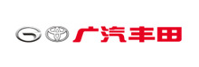 邵陽廣汽豐田