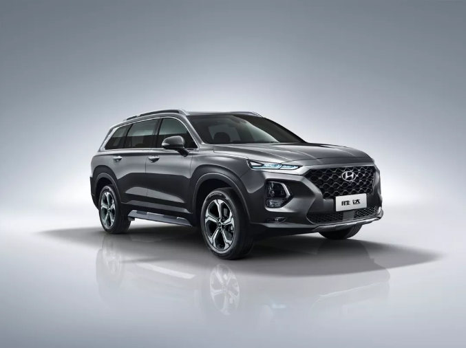 車(chē)輛涉水險(xiǎn)，賠與不賠就在你的一念之間
