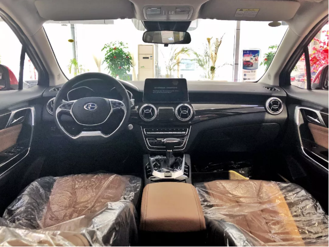 汽車入秋，保養(yǎng)同樣不可忽視，記得要看哦！
