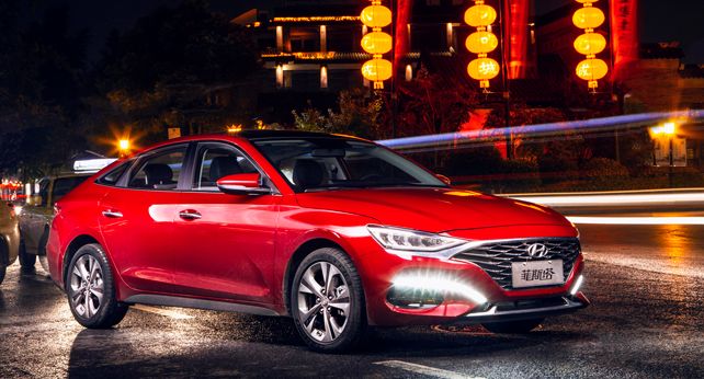 【愛車保養(yǎng)】要想愛車狀態(tài)好，剎車保養(yǎng)少不了！