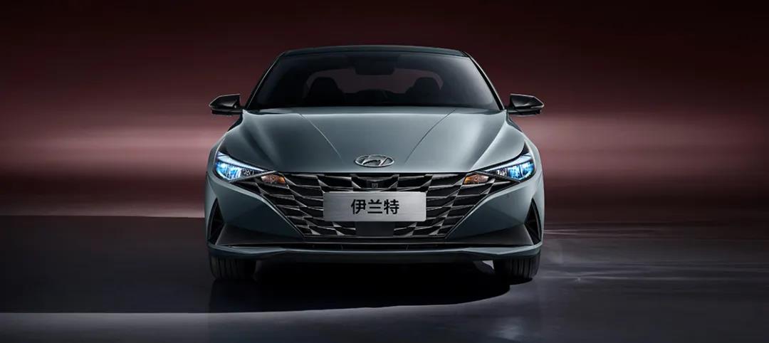 車輛知識|冬天來了，這樣省油又除霧的開暖氣方式，你一定要學(xué)會！